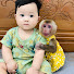 4GzjQrFnlxg-channel-avatar-monkey Diana baby