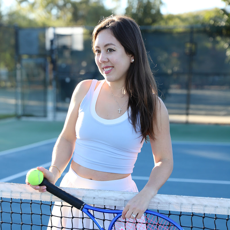 Christina Marie icon