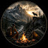 159p0gARnh0-channel-avatar-Wildbound_70