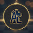 loL7WkGwhSA-channel-avatar-Alltuus Louiis

