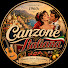 JHwEqOUEji8-channel-avatar-Canzone Italiana