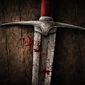 Sandatang Pinoy Horror Stories