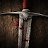 SsNGCm_PLNc-channel-avatar-Sandatang Pinoy Horror Stories and Pagsapit ng Gabi - Horror Stories 