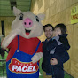 dguerrerodecoplas