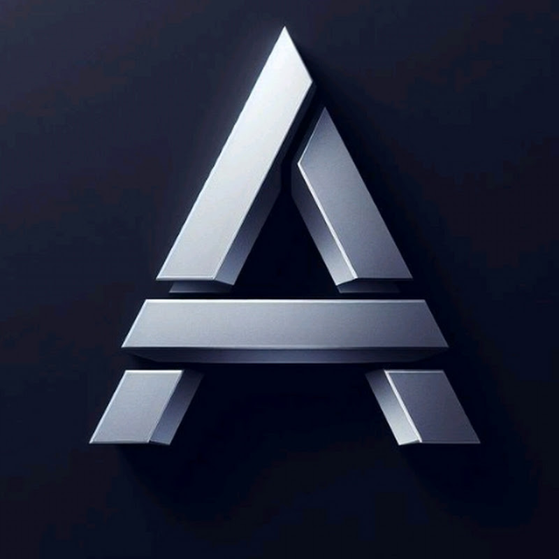 Hire AritioAI — Animal Behavior Studies YouTube creator for sponsorships