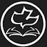 9SjcXH-JhHA-channel-avatar-Calvary Chapel Liberty