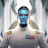 @Gumo1412 Avatar