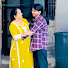 OODy_7m77N4-channel-avatar-Sunita vardaan Vlogs 