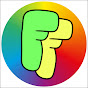 Frosted Freaks logo