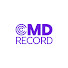 oxYkwTL11KU-channel-avatar-CMD Record