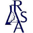 PEy60j7a_VE-channel-avatar-RSA