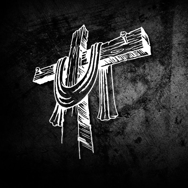 The Christian Channel Logo