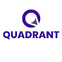 Quadrant Technologies logo