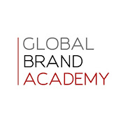 Global Brand Academy