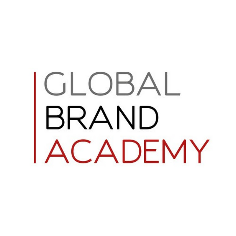 Global Brand Academy