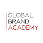 Global Brand Academy logo