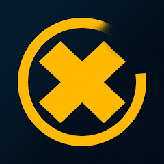 SerienFlash