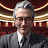 @ClipCentralUnbleeped Avatar