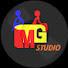W5V8-ZyUmeM-channel-avatar-MG STUDIO