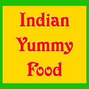 Indian Yummy Food
