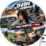 Pbcvkj9sMhQ-channel-avatar-ซงลุง-zongloong