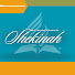 Ol1aqMnU6O8-channel-avatar-Iglesia Shekinah - Adventista del Séptimo Día