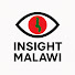 HahlAkSwY00-channel-avatar-Insight Malawi