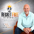 fgmYs06E7Zc-channel-avatar-Regret Free with Myron Mullins