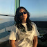 f5bg63mgmSI-channel-avatar-Aabha Parkhe