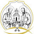 rCcLQgekaX8-channel-avatar-Greek Orthodox Archbishopric UAE