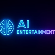 AI Entertainment 