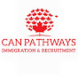 CAN PATHWAYS logo