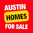 hfRhDN4ZZ0c-channel-avatar-Austin Homes For Sale 