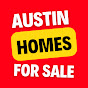 Austin Homes For Sale  Avatar