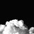 @FLACOBERRY's avatar