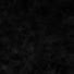 N3wp4rNk2dk-channel-avatar-s.g5083