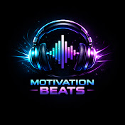 Motivation Beats
