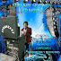 Rw8WoaZRNSw-channel-avatar-Efra Mix Sistema DJ Cdmovil 