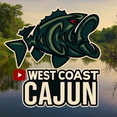WestCoastCajun