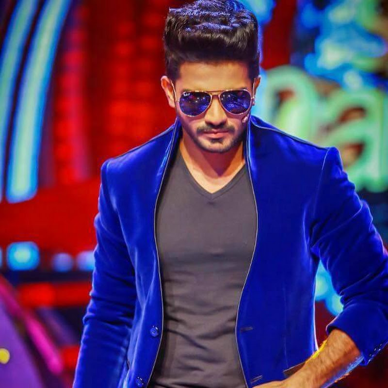 Danuka Dilshan
