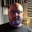 @carlosdavidlocutor's avatar