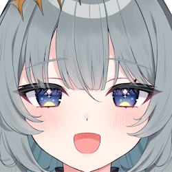 プロフィール写真