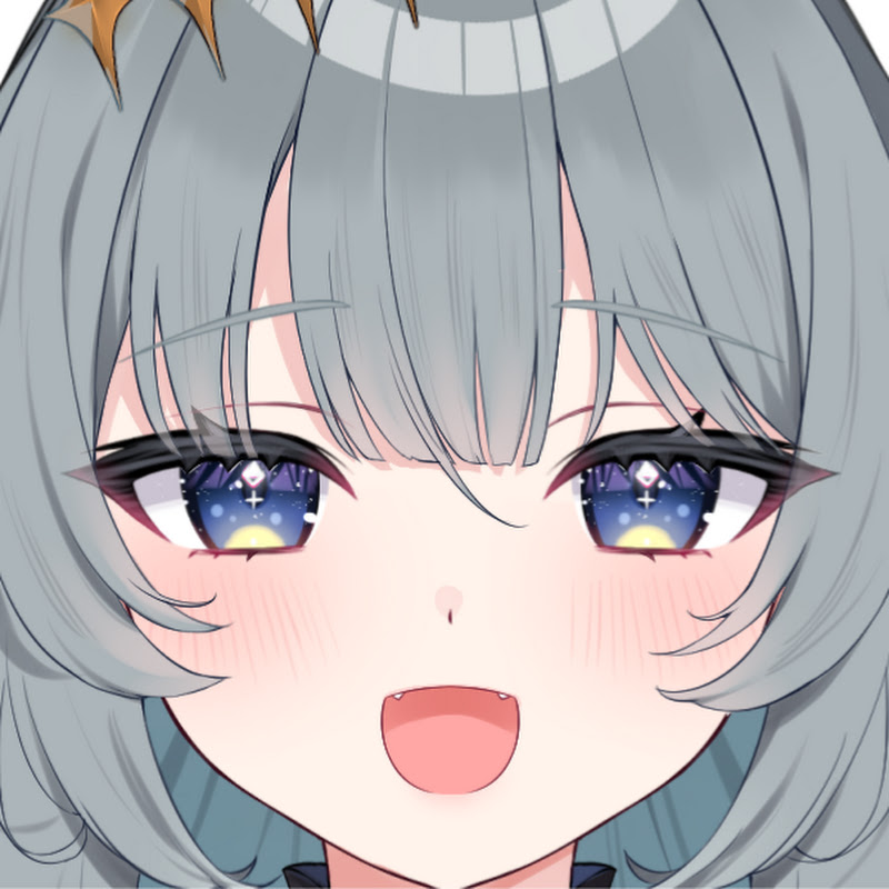 ゆえにねる