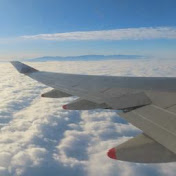 Mobius Aviation