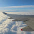 6C1fRIDdSZE-channel-avatar-Mobius Aviation