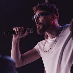 MC MEGO