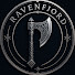 nn5csgssaGE-channel-avatar-Ravenfjord