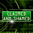 UDdJuFEmZCA-channel-avatar-Claimed & Shamed