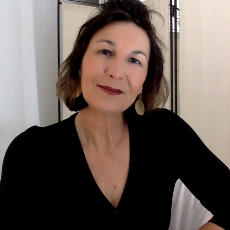 HYPNOSE REGRESSIVE SPIRITUELLE