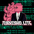 yGfohVYkZTw-channel-avatar-TurkishDLite